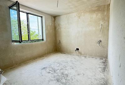 VANZARE CASA INDIVIDUALA IN CHIAJNA ILFOV -DIRECT DEZVOLTATOR - 25