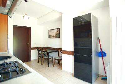 Unirii | Phoenicia Residence |apartament deosebit in bl.2008 cu parcare/centrala - 15