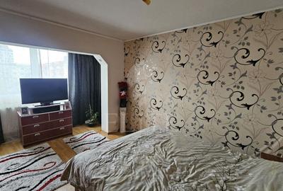 Apartament 3 camere în zona Brd - Lidl - 16