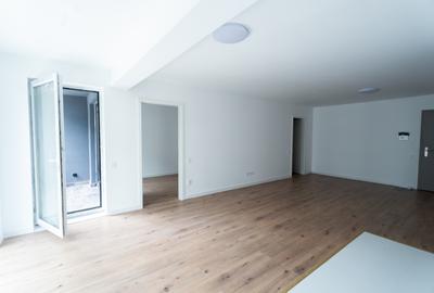 Comision 0 % I Apartament cu 2 camere semidecomandate I Parcare I Zona FSEGA - 3