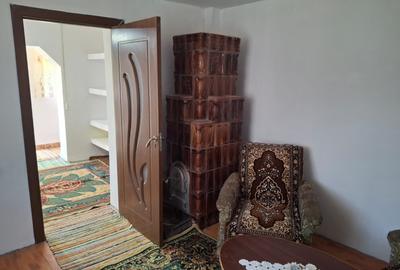 Vanzare casa 4 camere Tamadau Mare - Calarasi - 9