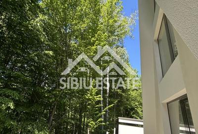 Cabana La Munte -  Premium - 4 camere – Comision 0 - 2