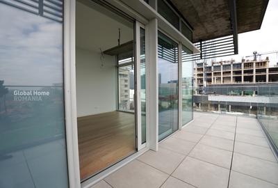 Apartament 3 camere Aviatiei | Upsite-Atenor-Parcare/Boxa - 6