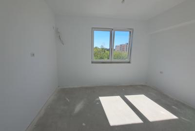 VILA LUX IN COMPLEX REZIDENTIAL - 48