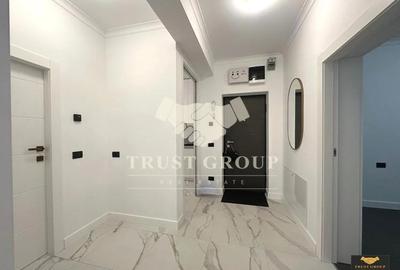 Apartament 3 camere Dorobanti | Renovat Complet - 16