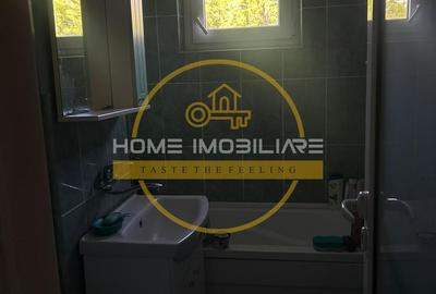 🏠Apartament 3 cam, semidecomandat 56mp // Etaj intermediar // Pacurari! - 10