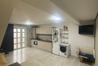 Imobil Fundeni-Autosoft -constructie 2019 - 1