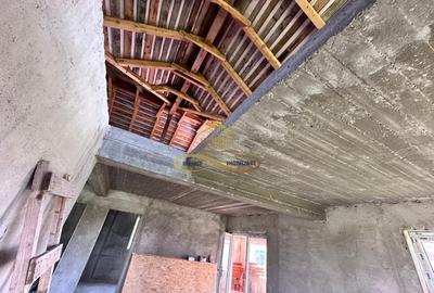 Casa de vanzare Siretu Saucesti Bacau - 17