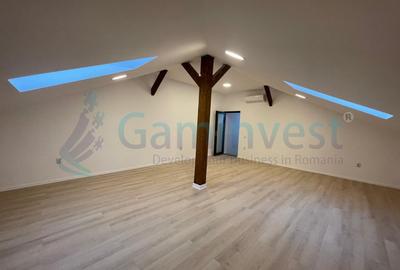 Spatiu birouri 44 mp, Bulevardul Decebal, Oradea, Bihor - 3