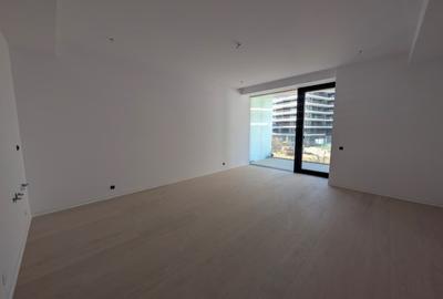 Premium Studio Investment One Lake Club - 4