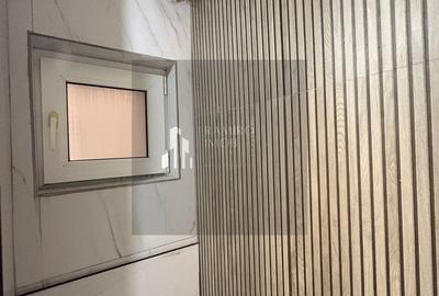 Apartament 3 camere  decomandat/renovat integral/ Soseua Giurgiului - 17