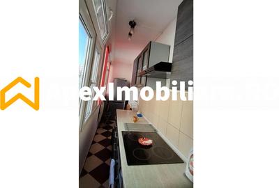 Garsoniera de inchiriat Lujerului București | ApexImobiliare.ro - 3