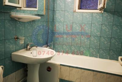 ID 3281 Apartament 3 camere pe Strada 1848 - 10