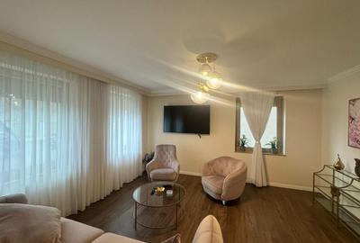 Apartament Premium 3 Camere în Subcetate - 17