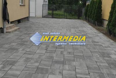 Casa noua de inchiriat in Alba Iulia zona Centru - 7