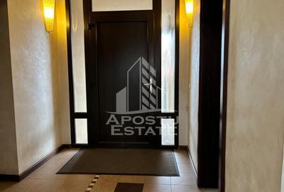 Vila individuala premium moderna Timisoara , zona Mehala Bogdanestilor - 15