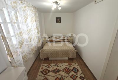 Apartament spatios cu 2 camere - mobilat si utilat  - Pet Friendly - 3