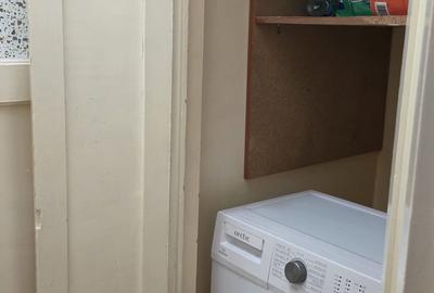OCAZIE-Apartament 3 camere, etaj 5, zona Piata Pache Protopopescu - 6