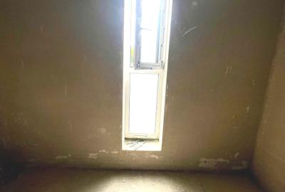 Apartament bloc nou 55mp finisat zona Centrala 97.000eur neg - 3