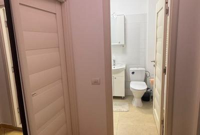 2 Camere Premium | Prima Închiriere | Centrală Proprie | Mall Vitan - 8