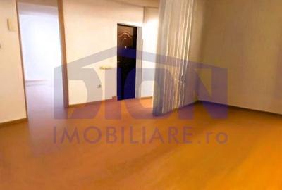 Drumul Valea Cricovului cu parcare inclusa - 1