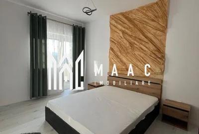 Apartament 2 camere | Parter | Semineu | Deventer - 2