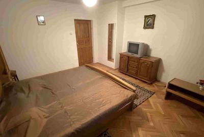 Vila Poiana Campina langa Breaza,Cornu,Brebu,Sinaia,Busteni - 11