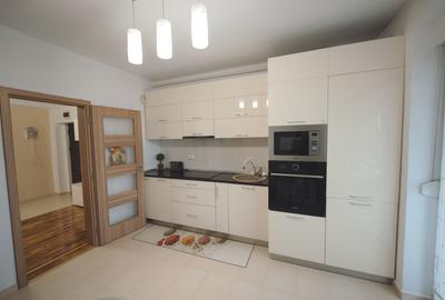 Apartament modern de închiriat | 2 camere | 68mp | Cetate - Kaufland - 3