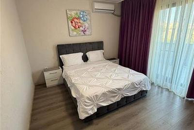 2 Locuinte Impresionante/Duplex, Intrari Separate, Cu Finisaje si Mobilier Premi - 28