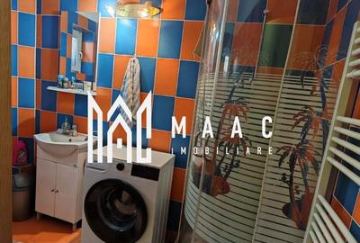Casa Individuala I 165 MPU I Zona Tineretului- Sibiu - 8