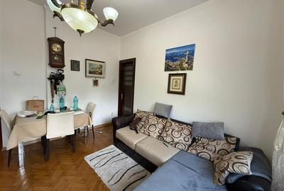 Apartament 2 camere - Piata Unirii - 7