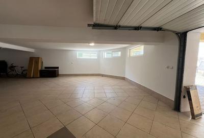De inchiriat! Apartament spatios, zona exceptionala! - 20