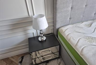 Recomand: alegere practică pentru ce care lucrează de acasă- priveliști de vis! - 11