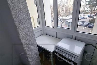 Pet friendly! Apartament 2 camere, Manastur, Complex Big - 9