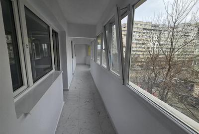 Apartament 3 camere | Pantelimon– Mega Mall | bloc reabilitat | 78 mp | renovat - 7