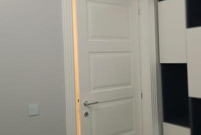 PREMIUM - Apartament 2 camere - amenajari LUXURY - 13