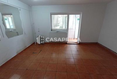 Apartament 2 camere CUG-BRD, bulevard, OPORTUNITATE - 6