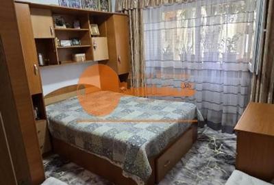 Apartament cu 3 camere in zona Ghencea-Drumul Taberei - 4