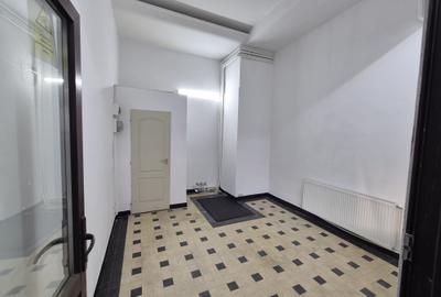 Vanzare spatiu comercial zona Piata Unirii/Splaiul Independentei - 7