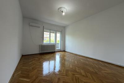 Apartament 3 camere, 92mp, etaj 1 - zona Iosefin - 7
