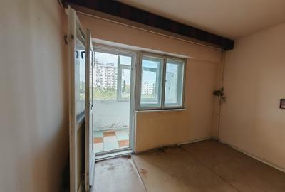 Apartament 3 camere decomandat Faleza Nord - 14