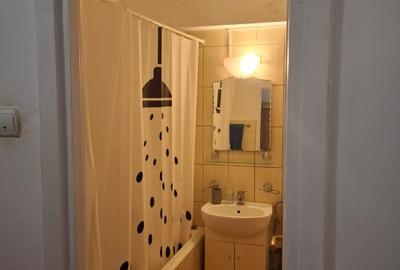 Proprietar ofer spre inchiriere apartament - 7