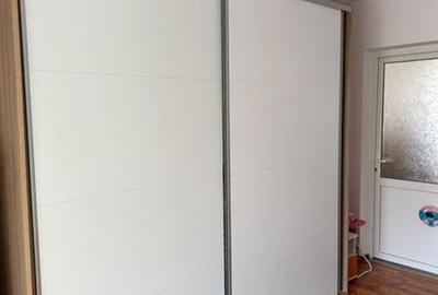Apartament 2 camere, centrala proprie. Zona Brasovul vechi - 6