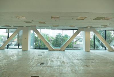 Inchiriere birouri Euro Tower, comision 0% - 5