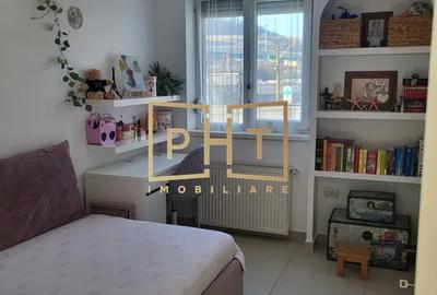 Apartament de vanzare, 3 camere, 60 mp, zona Florilor! - 5