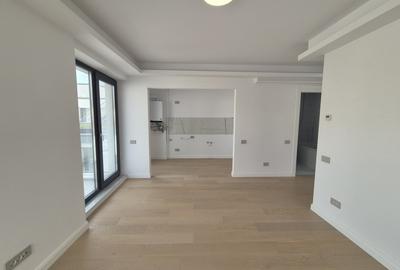 Apartament 2 camere – Unirii – Mitropolie, proiect nou - 5
