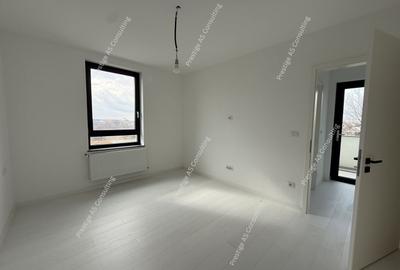 Apartament Nou 2 Camere | Parcul Terra- Dumbravita - 8