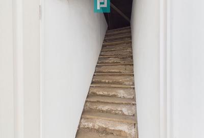 Casa 3 camere Gepiu - 10