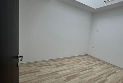 APARTAMENT 2 CAMERE IN CARTIERUL LATIN - 7