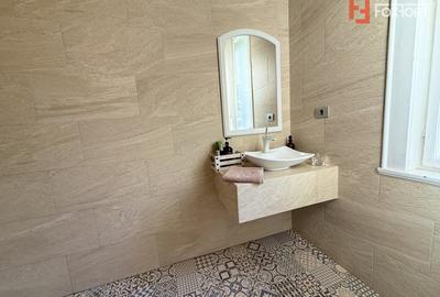 COMISION 0% Apartament cu 3 camere de vanzare in Timisoara, zona Centrala - 26